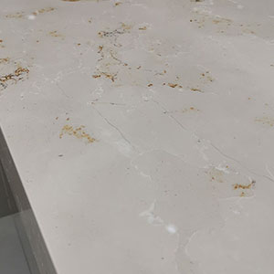 Remodelación sanitarios